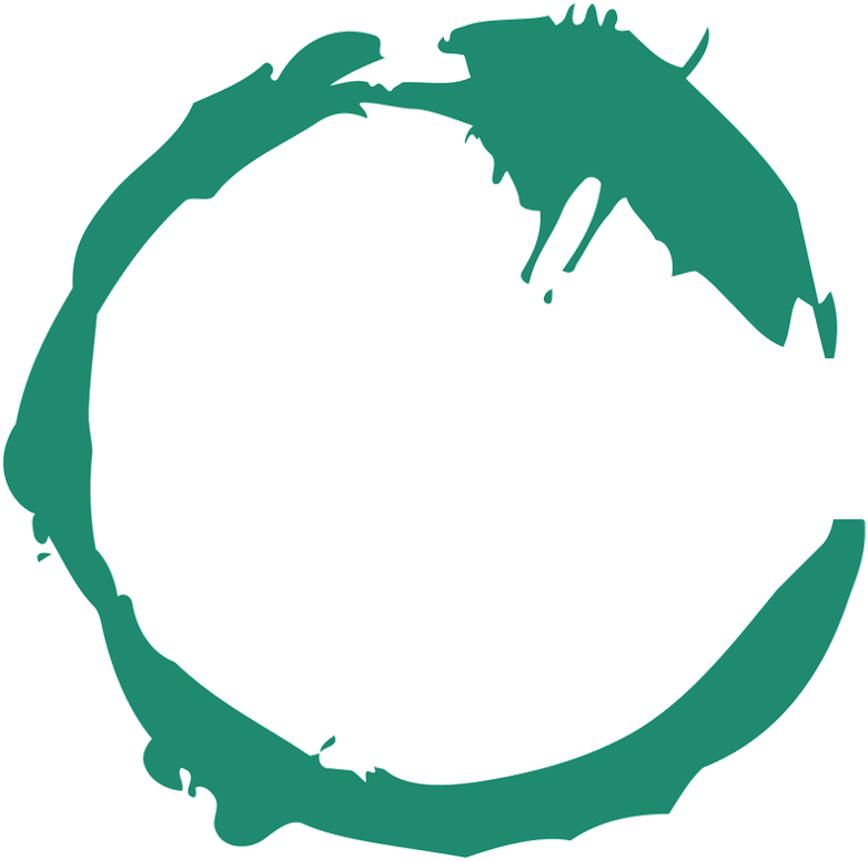 Orbis Recycling